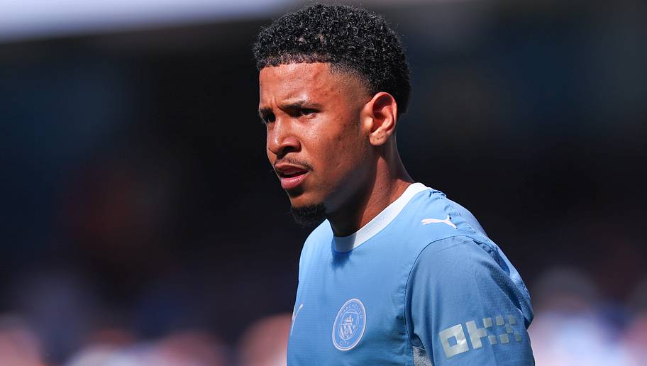 Report: Tottenham keen on Chelsea star amid stalling Savinho deal