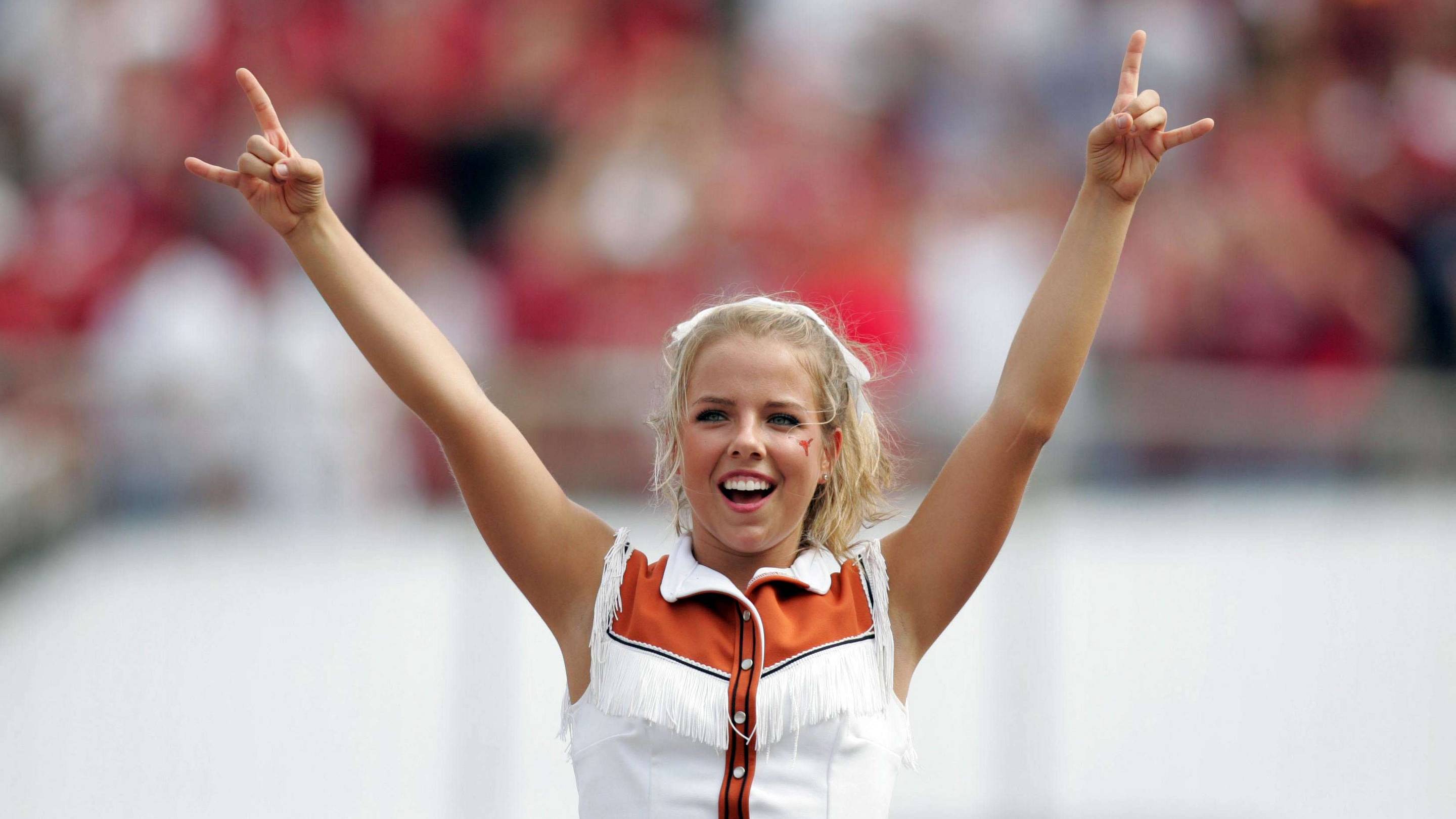 College Football Games Today: Week 9 Schedule for Friday Night to Watch