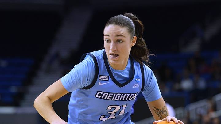 NCAA Women's Basketball Tournament - Second Round - Los Angeles UCLA