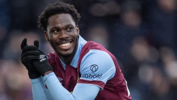 Burnley FC v Brentford FC - Premier League