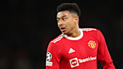 Manchester United v BSC Young Boys: Group F - UEFA Champions League