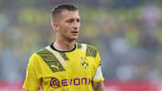 Marco Reus