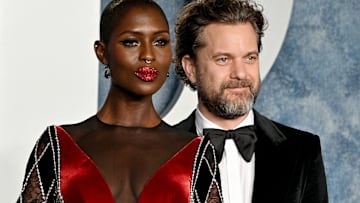 2023 Vanity Fair Oscar Party Hosted By Radhika Jones - Arrivals