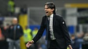 Simone Inzaghi