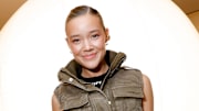 Olivia Ponton