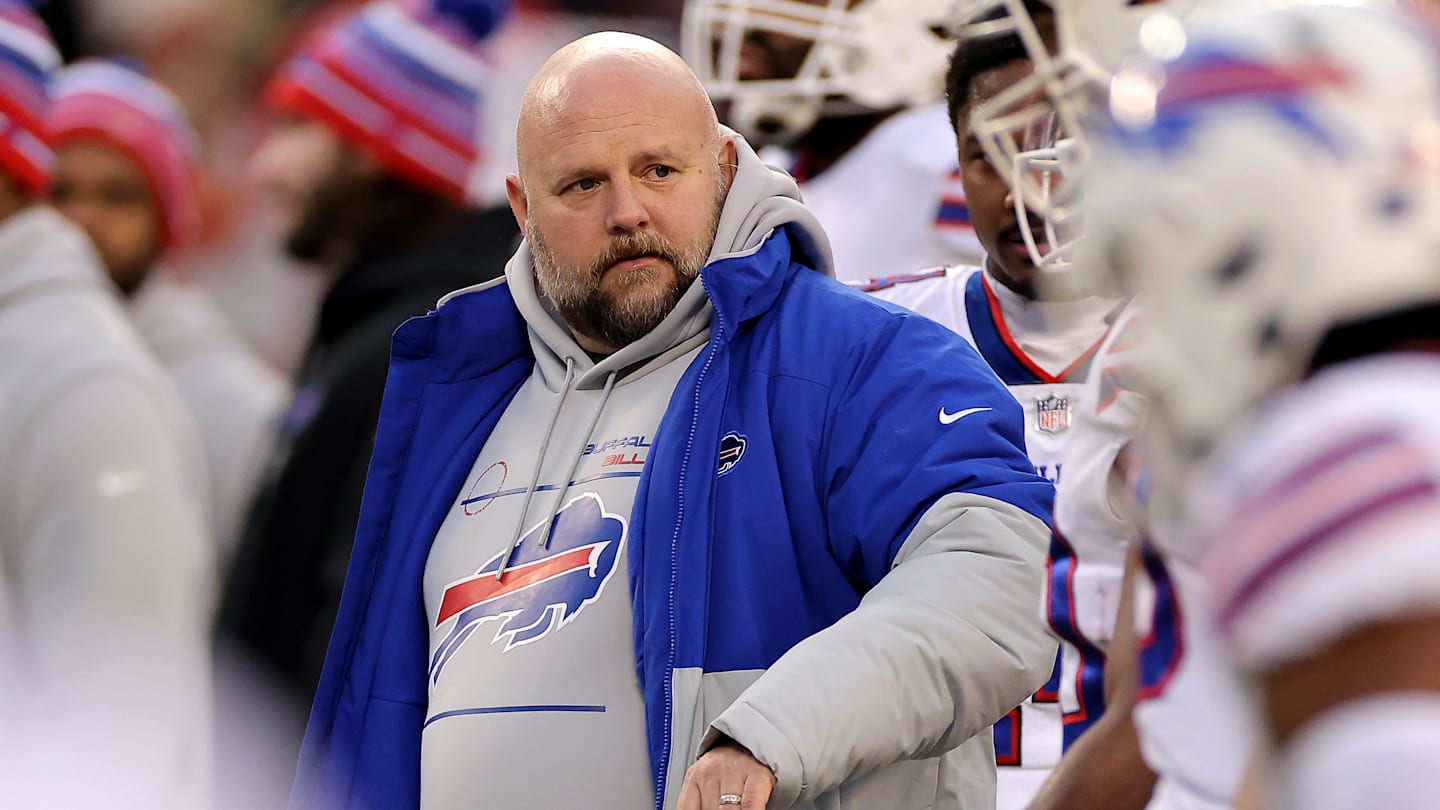 hiring-brian-daboll-is-the-first-smart-move-the-giants-have-made-in-years
