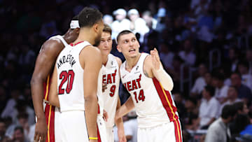 Tyler Herro