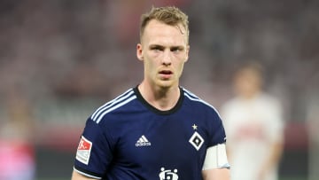 Sebastian Schonlau