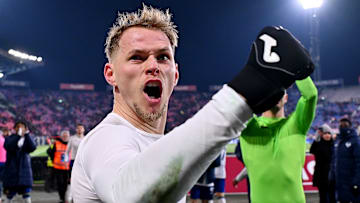Ondrej Duda