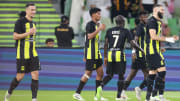 Al-Ittihad