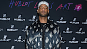 Booba s'en prend à Kylian Mbappé sur Instagram