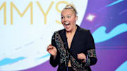 2022 Children's & Family Creative Arts Emmys - Show