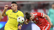 FBL-EUR-C1-BAYERN MUNICH-INTER MILAN