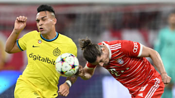 FBL-EUR-C1-BAYERN MUNICH-INTER MILAN