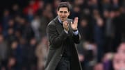 AFC Bournemouth v Brighton & Hove Albion - Premier League