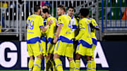 Juventus FC