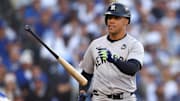 Los Yankees tienen alternativas por si pierden a Juan Soto