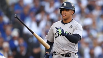 Los Yankees tienen alternativas por si pierden a Juan Soto