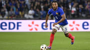 Jules Koundé s'exprime sur son niveau de jeu au FC Barcelone. 