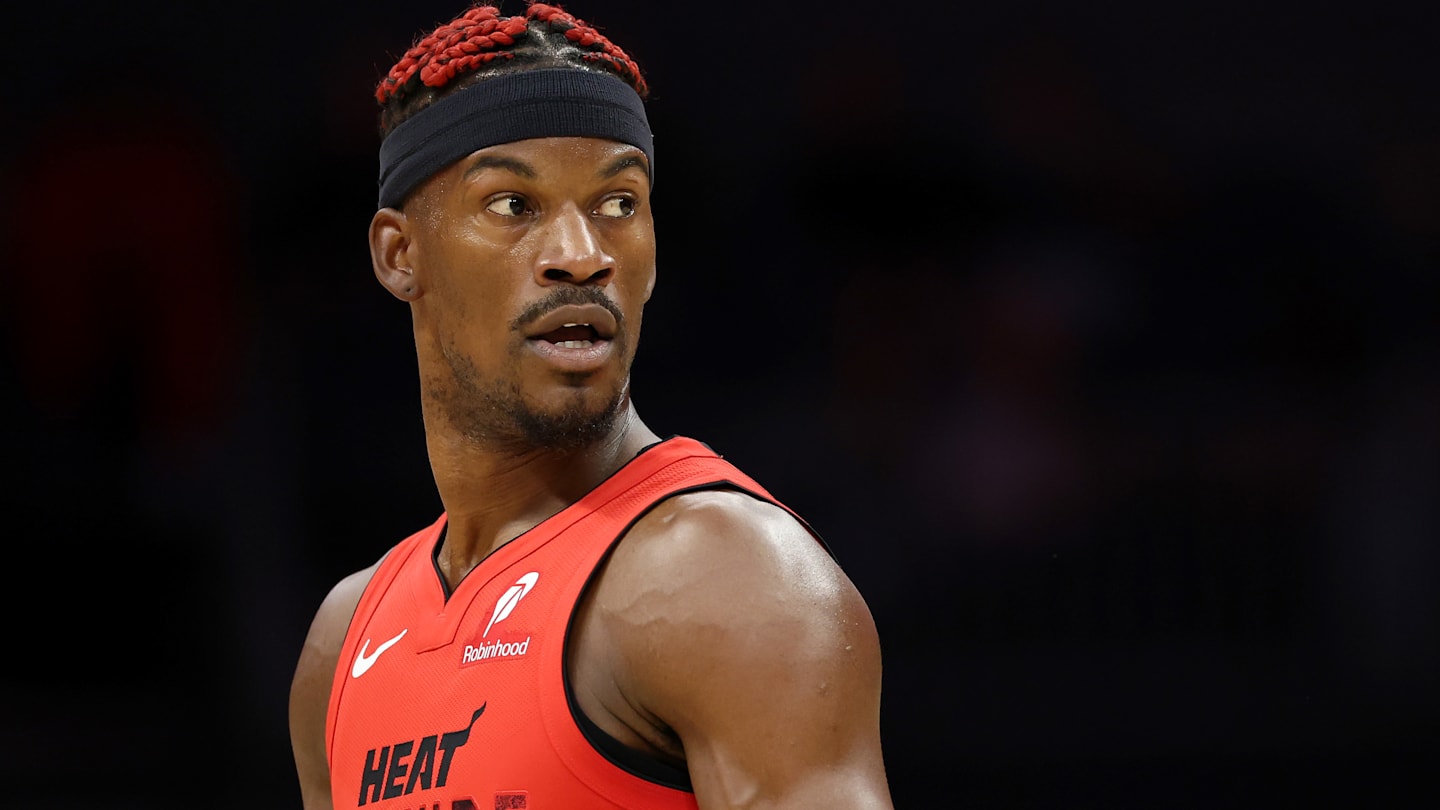 シーズン序盤の穴から這い上がる可能性が事実上皆無な、意気消沈したNBAチーム5チーム