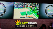 If you're a sports bettor, you should be aware of how a new government bill will affect you.