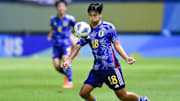 Yotaro Nakajima