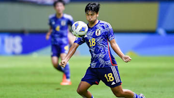 Yotaro Nakajima