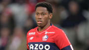 Jonathan David est la plus grosse recrue du LOSC