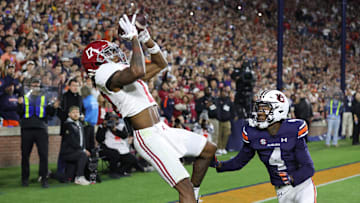 John Reed-Imagn Images