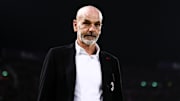 Stefano Pioli