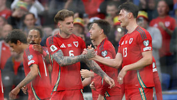 FBL-WC-EUR-2026-QUALIFIERS-WAL-LIE