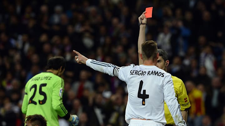 FBL-ESP-LIGA-REALMADRID-BARCELONA