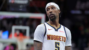 Denver Nuggets, Kentavious Caldwell-Pope