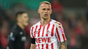 Ondrej Duda