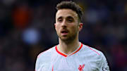 Diogo Jota passed away in a car accident earlier this month.