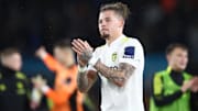 Phillips admits Leeds are in a relegation battle