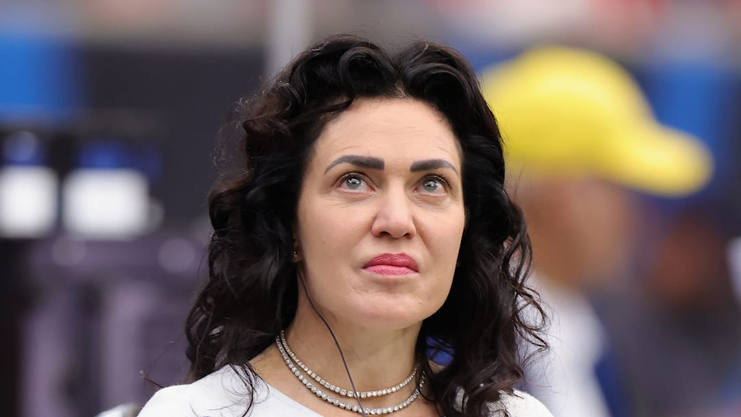 Indianapolis Colts v Houston Texans - NFL 2025