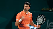Djokovic fue deportado de Australia por no estar vacunado