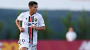 Youcef Atal
