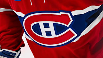 Montreal Canadiens