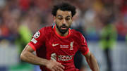 Wechselt Salah innerhalb der Premier League?