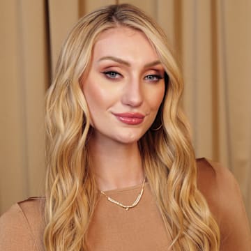 Cameron Brink’s Best Bikini Moments We’re Still Pulling Inspo From