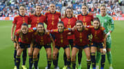 España