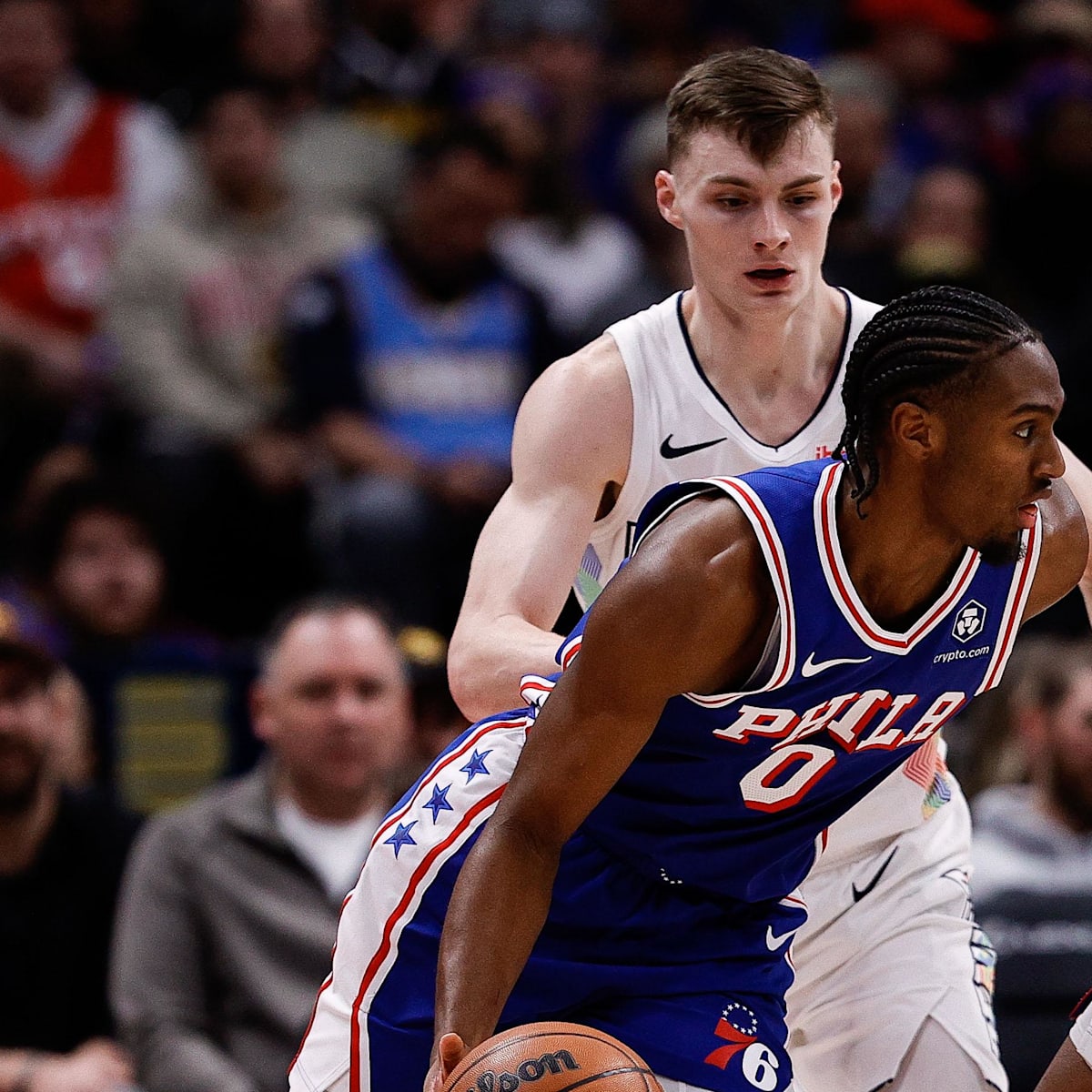 Philadelphia 76ers シューティングジャージ usa_today_25920843.jpg