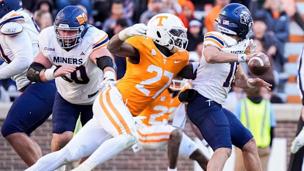 james-pearce-tennessee-sack-utep