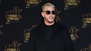 DJ Snake a lancé un appel à Mbappé
