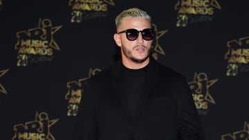 DJ Snake a lancé un appel à Mbappé