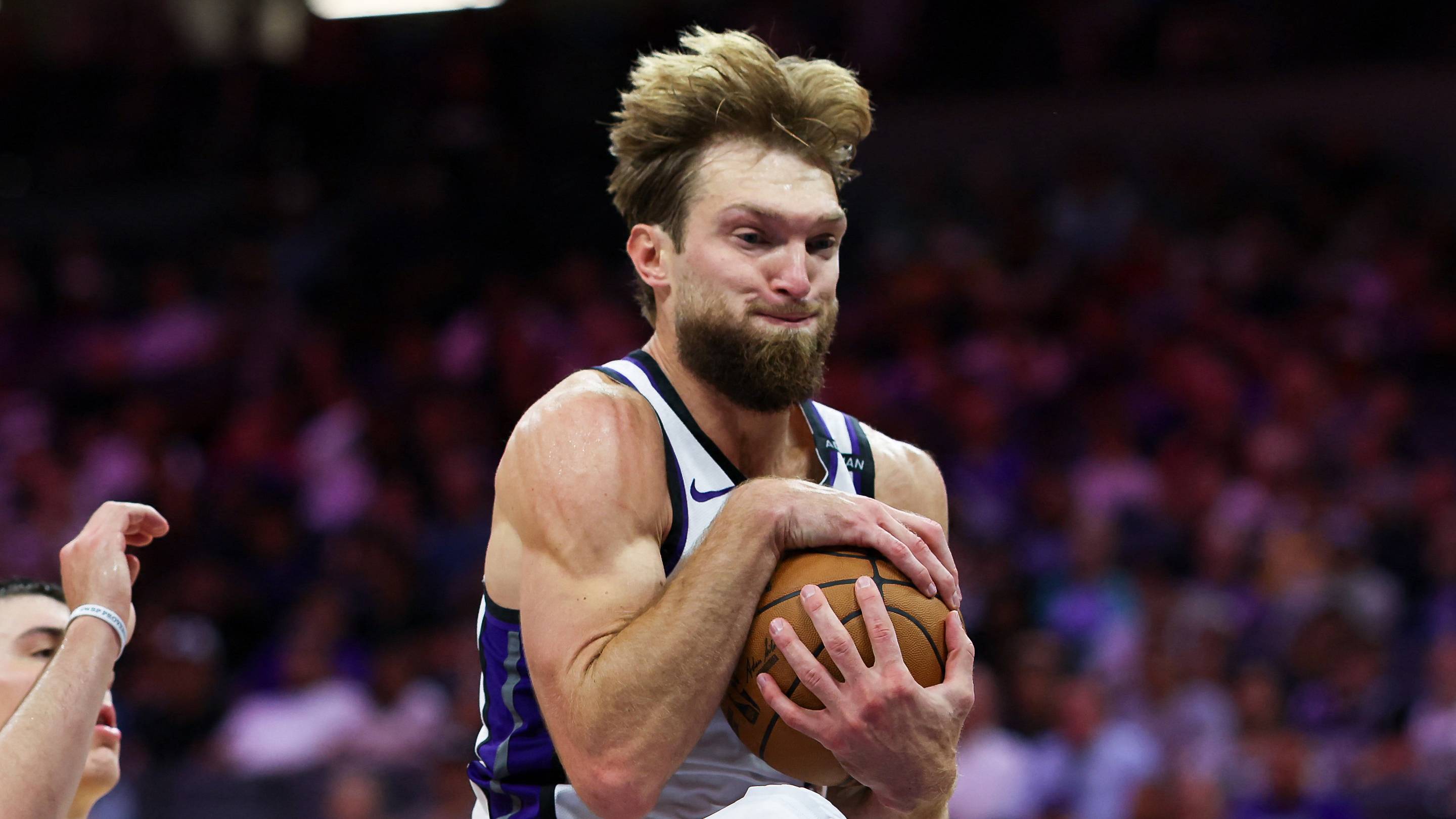 Is the Kings’ current injury situation worse than it seems?