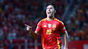 FBL-EUR-NATIONS-ESP-DEN