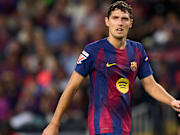 Andreas Christensen a mis les choses au clair concernant sa condition physique.